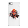 GOOD BRUSH iPhone 7 Case