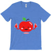 bad apple T-Shirt