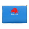 bad bull Accessory Pouches