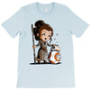 bbffs T-Shirt