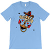 fleek week T-Shirt