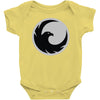colony Baby Onesie