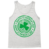 happy saint patrick day Tank Top