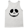 nightmare before christmas Tank Top