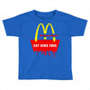 mccannibals Toddler T-shirt