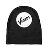 the vamps Baby Beanies