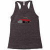 mr2 Racerback Tank