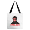 childish gambino Tote Bags