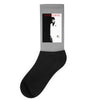 scarface classic movie Socks