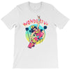 wonderful T-Shirt