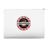 DANGEROUS SNAKES Accessory Pouches