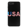 usa iPhone 7 Plus Case