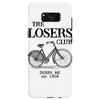 the losers club derry me est. 1958 Samsung Galaxy S8
