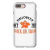 halloween 2018 iPhone 8 Plus