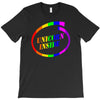 unicorns,unicorn inside,funny T-Shirt