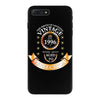 the birth of legend vintage est. 1996 premium quality aged to perfecti iPhone 7 Plus Case