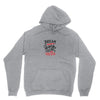 dream work unless youdo Unisex Hoodie