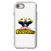 Hero Academia iPhone 8
