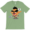 mordork T-Shirt