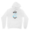 Our First Mother's Day! Baby Boy Unisex Hoodie