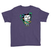 li&rsquo;l cj Youth Tee