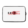reonem Laptop sleeve