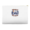 camp of lost souls Accessory Pouches