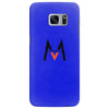maroon5 Samsung Galaxy S7 Edge