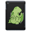 prank call of cthulhu iPad Mini