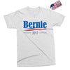 bernie Exclusive T-shirt