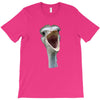 Deve kusu T-Shirt