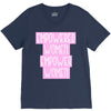 empowered women 2 V-Neck Tee