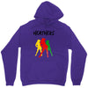 heathers Unisex Hoodie