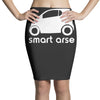 smart arse Pencil Skirts