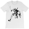 deadpool T-Shirt