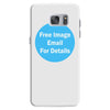 american apparel Samsung Galaxy S7