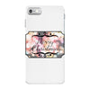 merry christmas iPhone 7 Case