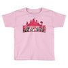 Fortnite Toddler T-shirt