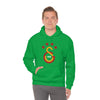 test Unisex Heavy Blend™ Hooded Sweatshirt