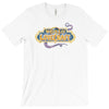 world of lovecraft T-Shirt