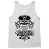 tortuga bay Tank Top