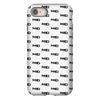 MD iPhone 8
