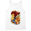thundercats Tank Top