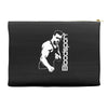 van dammeexpendables film Accessory Pouches