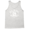 olsenbande nva gst ultra fdj kult Tank Top