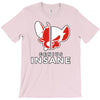narf switch T-Shirt