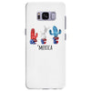 4th of July Samsung Galaxy S8 Plus