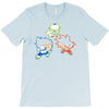 dragon puff z [converted] T-Shirt