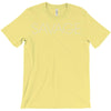 savage (2) T-Shirt