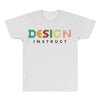 fahrie77 All Over Men's T-shirt